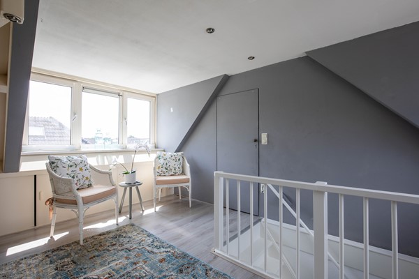 Medium property photo - Moleneind 56, 4841 LN Prinsenbeek